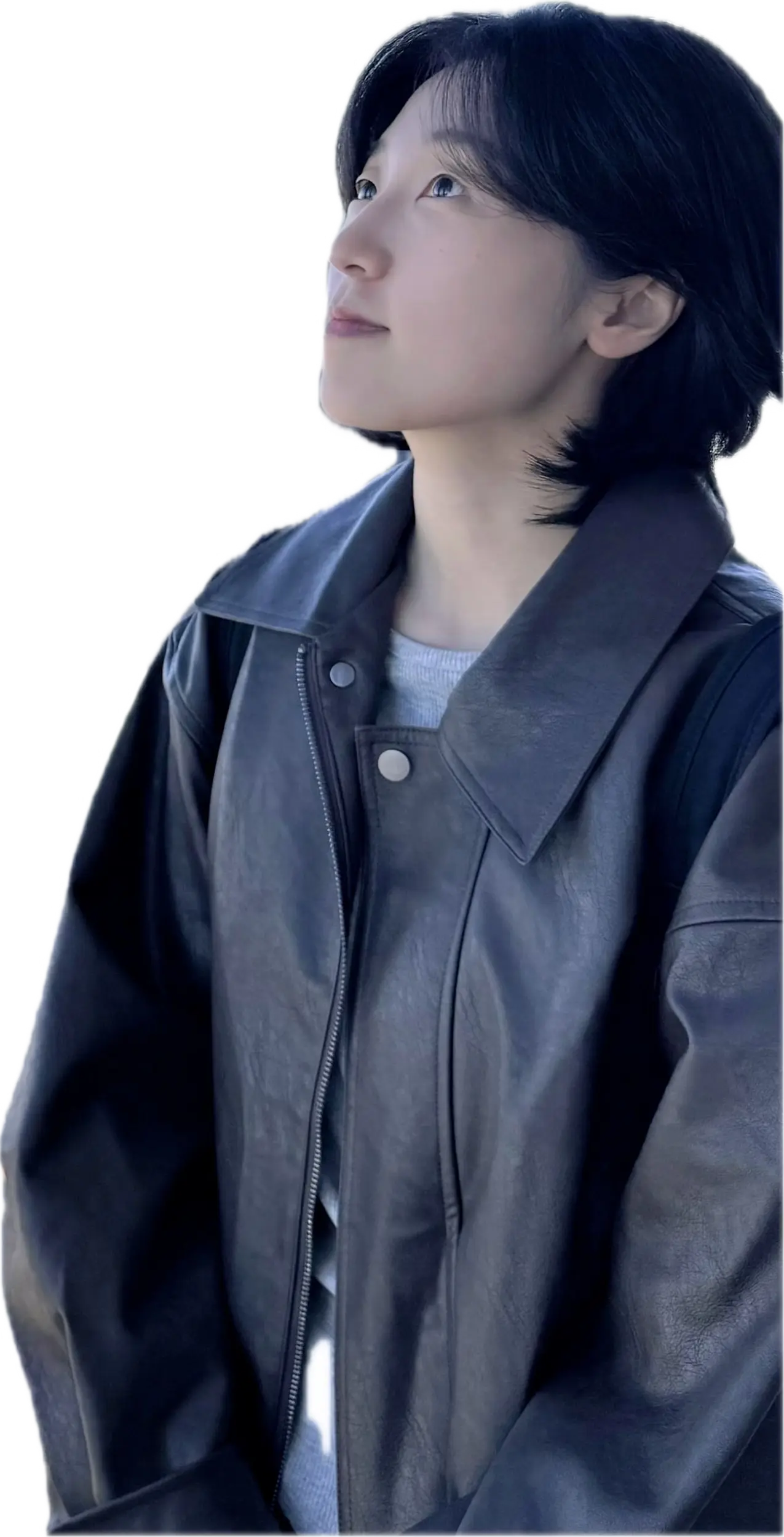 프론트엔드 개발자 백승연의 프로필 사진